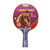 Paleta De Ping Pong Sensei 6 Star Profesional Con Estuche - comprar online