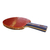 Paleta De Ping Pong Sensei 6 Star Profesional Con Estuche en internet