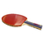 Paleta De Ping Pong 3 Estrellas Sensei Linea Profesional en internet