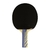 Paleta De Ping Pong 3 Estrellas Sensei Linea Profesional - comprar online