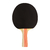 Paleta Ping Pong Sensei 2 Estrellas Tenis De Mesa - comprar online