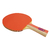 Paleta Ping Pong Sensei 2 Estrellas Tenis De Mesa en internet