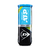 Pelotas De Tenis Dunlop Ten Atp Tour Duty Tubo X 3 Unidades - comprar online