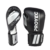 Guante Box Gold Profesional Muay Thai Kick Boxing Importado en internet