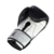 Imagen de Guante Box Gold Profesional Muay Thai Kick Boxing Importado