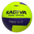 Pelota Kagiva De Voley 8.0 Pro Tecnofusion Profesional