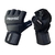 Guantes Mma Vale Todo Importado Grappling Sparring Marcial en internet