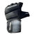 Guantes Mma Vale Todo Importado Grappling Sparring Marcial - Warriors Deportes