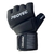 Guantes Mma Vale Todo Importado Grappling Sparring Marcial - comprar online