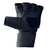 Guantes Mma Vale Todo Importado Grappling Sparring Marcial - tienda online
