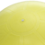 Imagen de Pelota Yoga Esferodinamia Suiza 75 Cm + Inflador Gym Ball
