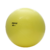 Pelota Yoga Esferodinamia Suiza 75 Cm + Inflador Gym Ball - Warriors Deportes