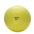Pelota Yoga Esferodinamia Suiza 75 Cm + Inflador Gym Ball en internet