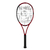 Raqueta Dunlop Tenis Cx 200 Modelo 2021 Competición Grafito
