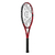 Raqueta Dunlop Tenis Cx 200 Modelo 2021 Competición Grafito - comprar online