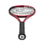 Raqueta Dunlop Tenis Cx 200 Modelo 2021 Competición Grafito - tienda online