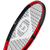 Imagen de Raqueta Dunlop Tenis Cx 200 Modelo 2021 Competición Grafito