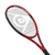 Raqueta Dunlop Tenis Cx 200 Modelo 2021 Competición Grafito en internet