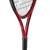 Raqueta Dunlop Tenis Cx 200 Modelo 2021 Competición Grafito - Warriors Deportes