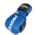 Par Guantes Boxeo Proyecc Box Oz Muay Thai Mma Kick Boxing - tienda online