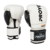 Par Guantes Boxeo Proyecc Box Oz Muay Thai Mma Kick Boxing a - comprar online