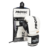 Par Guantes Boxeo Proyecc Box Oz Muay Thai Mma Kick Boxing a