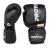 Par Guantes Boxeo Proyecc Box Oz Muay Thai Mma Kick Boxing b en internet