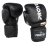 Par Guantes Boxeo Proyecc Box Oz Muay Thai Mma Kick Boxing b - comprar online