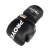 Par Guantes Boxeo Proyecc Box Oz Muay Thai Mma Kick Boxing b - tienda online