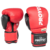 Par Guantes Boxeo Proyecc Box Oz Muay Thai Mma Kick Boxing - comprar online