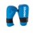 Pads Guantes Protectores Para Taekwondo Kick Artes Marciales - tienda online