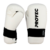 Pads Guantes Protectores Para Taekwondo Kick Artes Marciales - tienda online