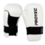 Pads Guantes Protectores Para Taekwondo Kick Artes Marciales