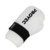 Pads Guantes Protectores Para Taekwondo Kick Artes Marciales - Warriors Deportes