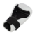 Pads Guantes Protectores Para Taekwondo Kick Artes Marciales - comprar online