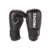 Pads Guantes Protectores Para Taekwondo Kick Artes Marciales - tienda online