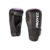 Pads Guantes Protectores Para Taekwondo Kick Artes Marciales