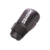 Pads Guantes Protectores Para Taekwondo Kick Artes Marciales en internet