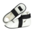 Bota Zapato Semi Contact Taekwondo Artes Marciales Proyec