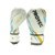 Guantes De Boxeo Proyec Kick Boxing Importados Box Thai en internet