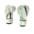Guantes De Boxeo Proyec Kick Boxing Importados Box Thai - comprar online