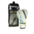 Guantes De Boxeo Proyec Kick Boxing Importados Box Thai