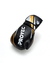 Guantes De Boxeo Proyec Kick Boxing Importados Box Thai - Warriors Deportes