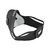 Barbijo Deportivo Running Valvula Ciclismo Alto Rendimiento - comprar online