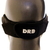 Barbijo Deportivo Running Valvula Ciclismo Alto Rendimiento - comprar online