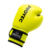 Guantes Boxeo Niño Kick Boxing Full Thai Mma Importado Pro en internet