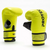 Guantines Box Abrojo Boxing Bolsa Ultra Training Profesional
