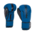Guantes Boxeo Forza Proyec - comprar online