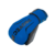 Guantes Boxeo Forza Proyec - Warriors Deportes
