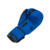 Guantes Boxeo Forza Proyec - tienda online